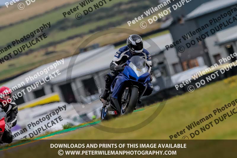 PJ Motorsport 2019;anglesey no limits trackday;anglesey photographs;anglesey trackday photographs;enduro digital images;event digital images;eventdigitalimages;no limits trackdays;peter wileman photography;racing digital images;trac mon;trackday digital images;trackday photos;ty croes